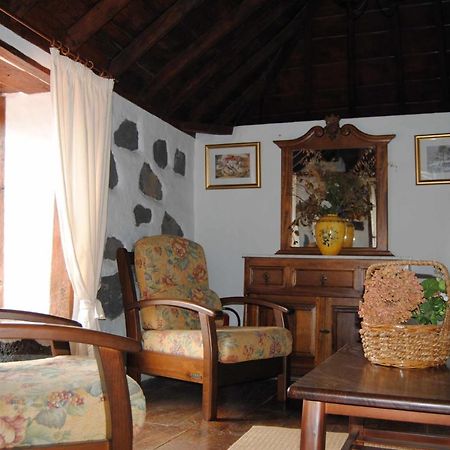 Sombrero Pico F Villa El Paso Bagian luar foto