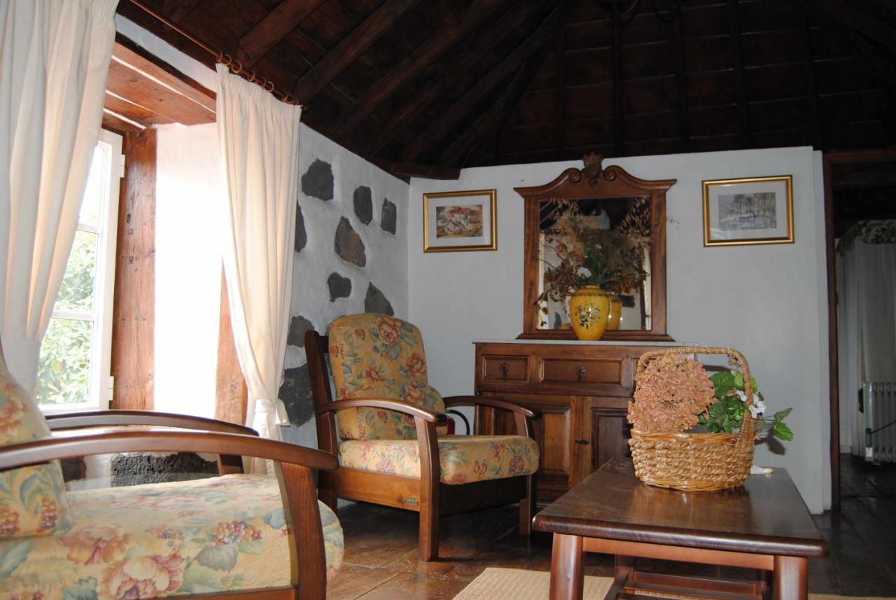 Sombrero Pico F Villa El Paso Bagian luar foto