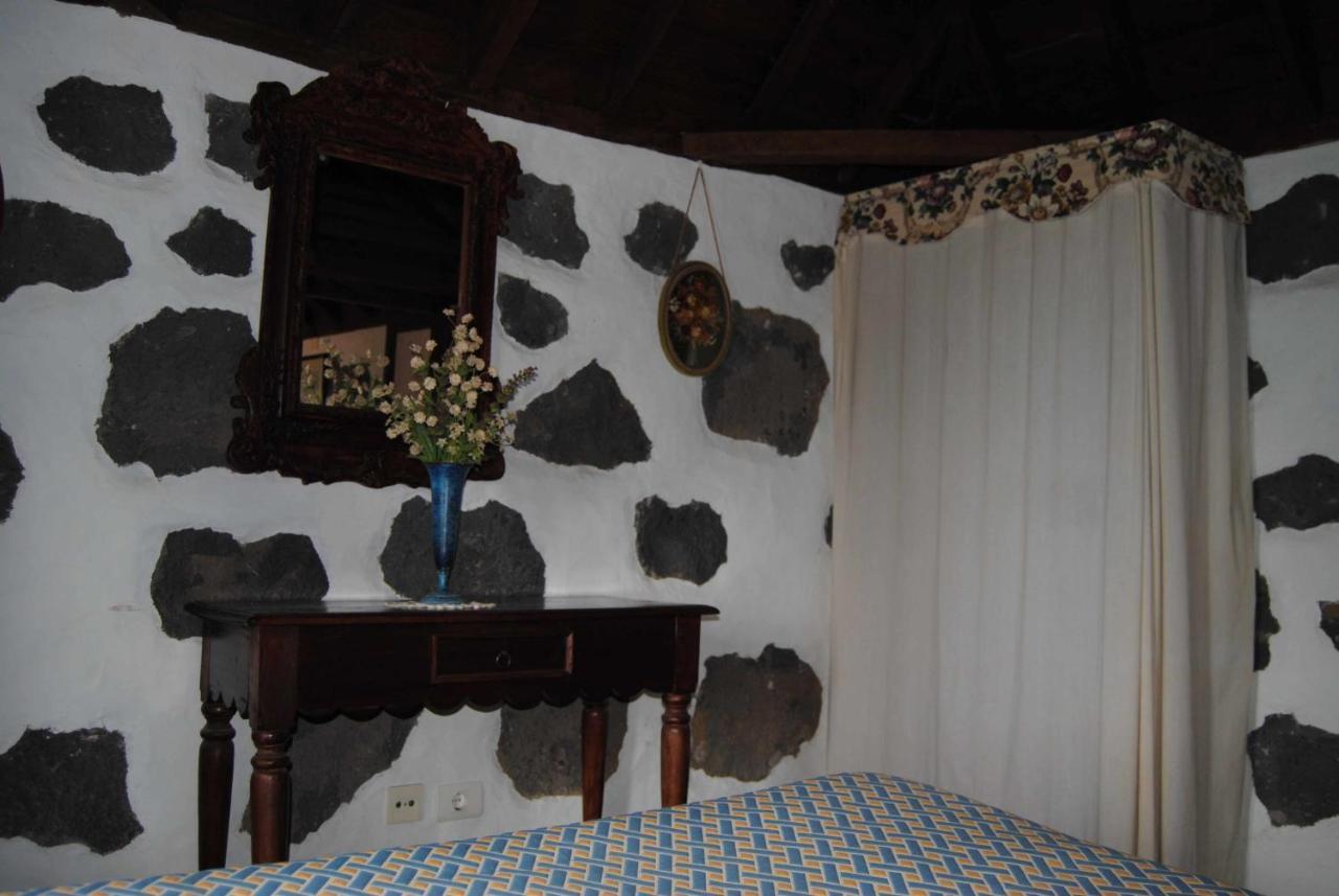 Sombrero Pico F Villa El Paso Bagian luar foto