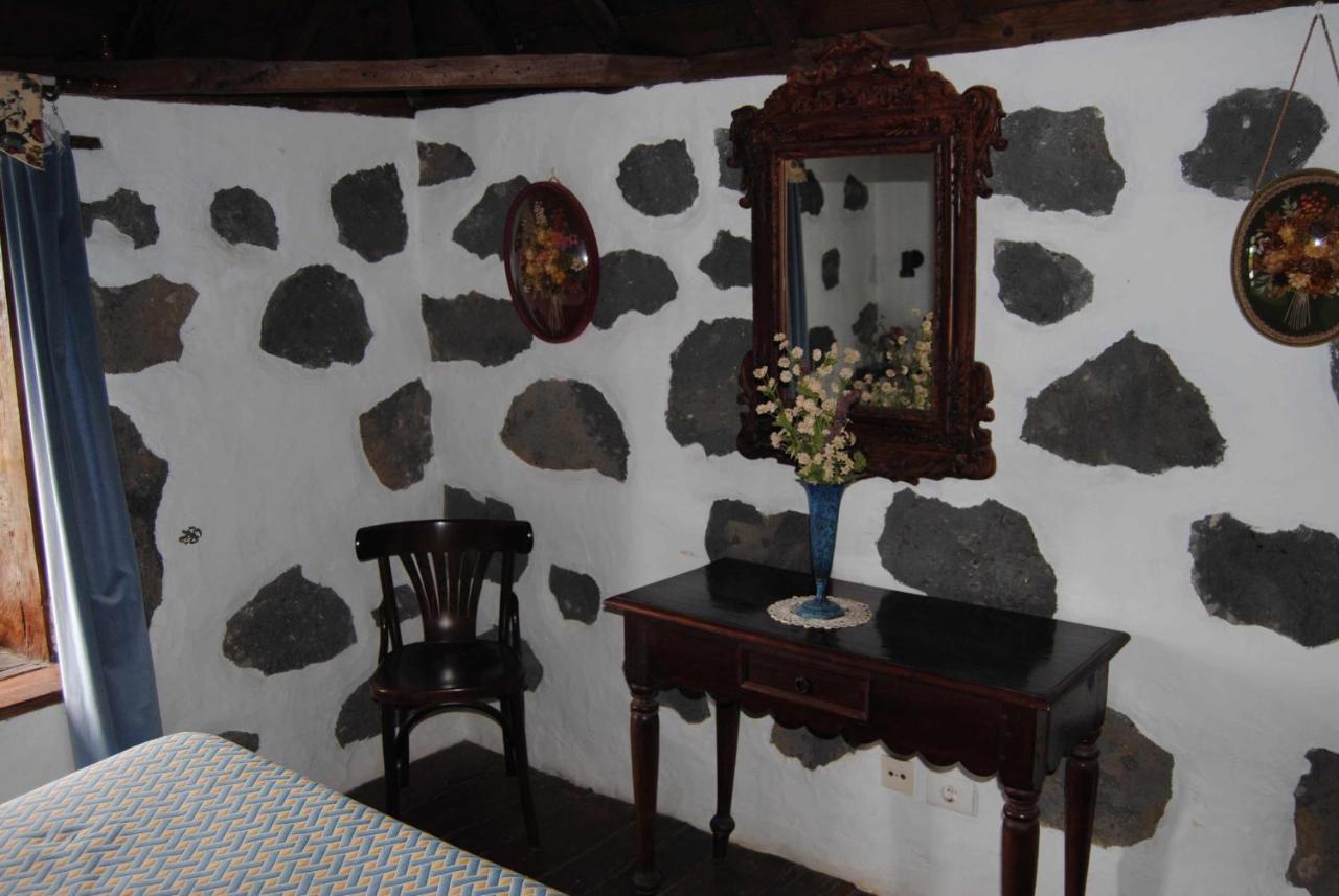 Sombrero Pico F Villa El Paso Bagian luar foto