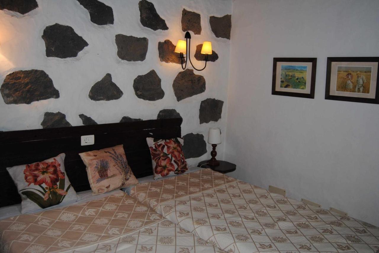 Sombrero Pico F Villa El Paso Bagian luar foto