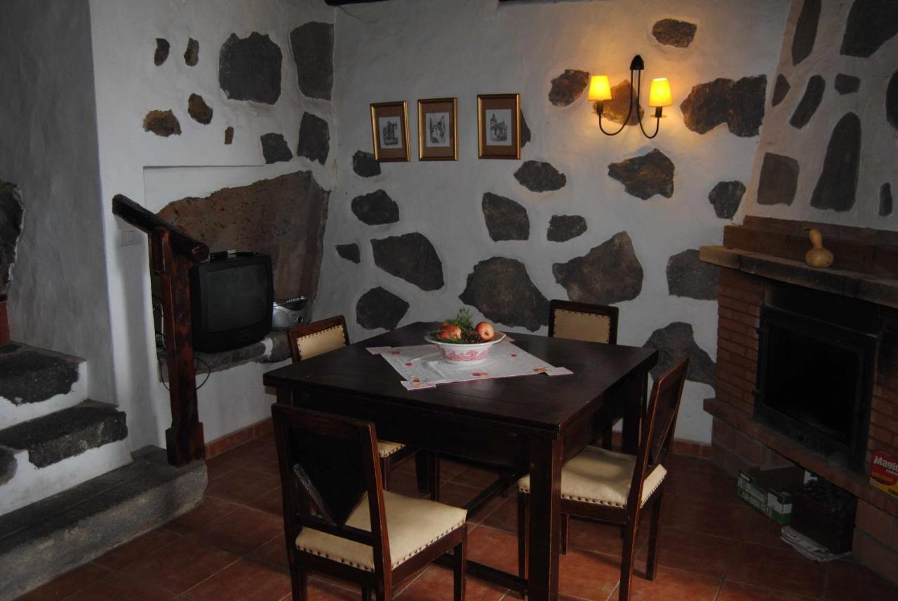 Sombrero Pico F Villa El Paso Bagian luar foto