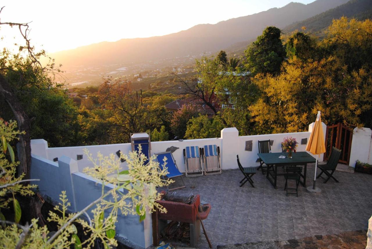 Sombrero Pico F Villa El Paso Bagian luar foto