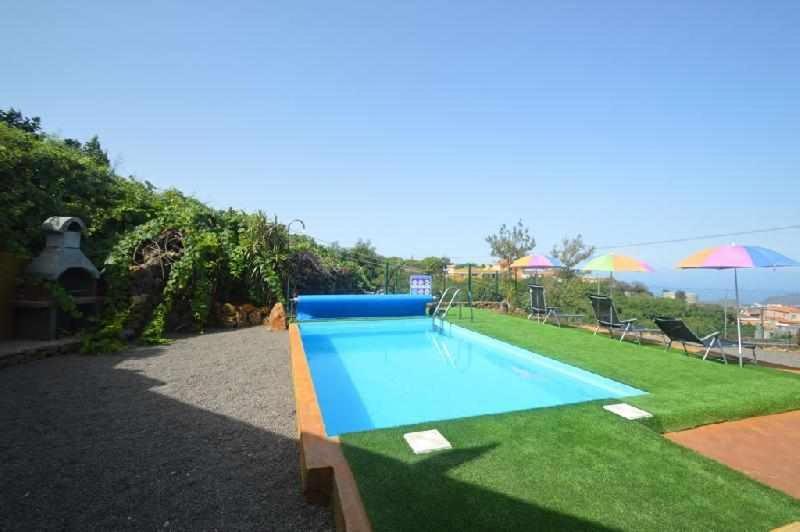 Sombrero Pico F Villa El Paso Bagian luar foto